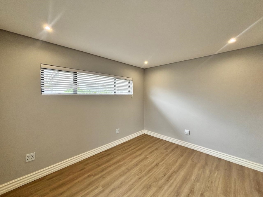 4 Bedroom Property for Sale in Grimbeeck Park North West